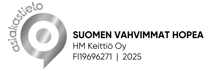 sertificate